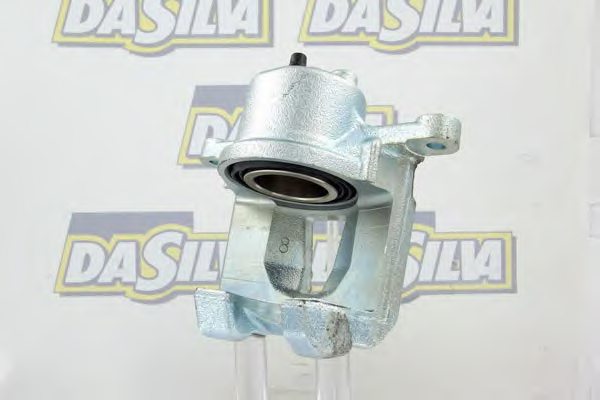 DA SILVA ET7527 Brake Caliper